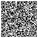 QR code with New York Testing Laboratories Inc contacts