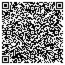 QR code with Yates Antiques contacts
