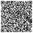 QR code with Davis Design Group LLC contacts