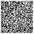 QR code with D C Designs contacts