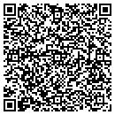 QR code with Niche Analysis Inc contacts