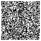 QR code with Gold Canyon's Candle Crew contacts
