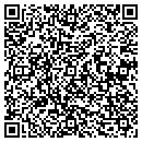QR code with Yesterday's Memories contacts
