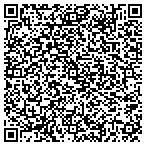 QR code with Bennigans Irish American Grill & Tavern contacts