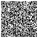 QR code with Yesteryear Antiques And Collec contacts