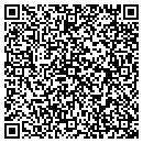QR code with Parsons Country Inn contacts