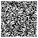 QR code with Design Matrix contacts
