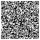 QR code with Yvonne's Resale & Consighment contacts