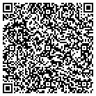 QR code with North Shore-Lij Core Labs contacts