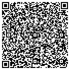 QR code with Maintenance Troubleshooting contacts