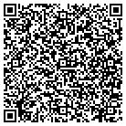 QR code with Kountry Bumpkin Kreations contacts