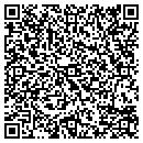 QR code with North Shore Lij Health System contacts