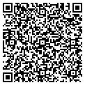 QR code with Rogers Inn contacts
