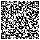 QR code with Echoes Of Yesteryear contacts