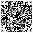 QR code with Hudson Service Station contacts