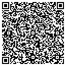 QR code with Big Jim's Tavern contacts