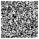 QR code with Sir Charles Inn LLC contacts