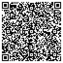 QR code with Big Sky Antiques contacts