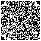 QR code with Lenna's Li'l-Bits of Texas contacts