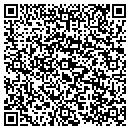 QR code with Nslij Laboratories contacts