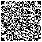 QR code with Sutton/Gassaway Microtel Inn & Suites contacts