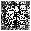 QR code with Illume Candles contacts