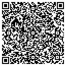 QR code with Joe Shilling Inc contacts