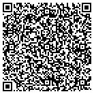 QR code with Blue River Station contacts