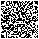 QR code with Olympiad Labs Inc contacts