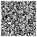 QR code with The Rainbow Inn contacts
