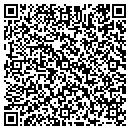 QR code with Rehoboth Beach contacts