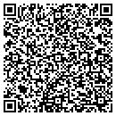 QR code with Bob Burton contacts