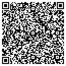 QR code with Then Again contacts
