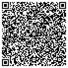 QR code with Wsfs Bank Hockessin Branch contacts