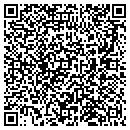 QR code with Salad Factory contacts