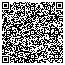 QR code with Tug Valley Inn contacts