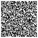 QR code with Magic World Of Pinatas contacts