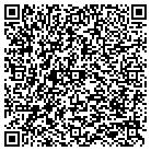 QR code with Alice Enterprises Incorporated contacts