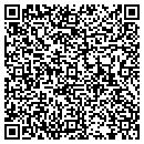 QR code with Bob's Pub contacts
