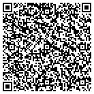 QR code with Package Testing Labs Inc contacts