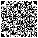 QR code with All Through The House contacts
