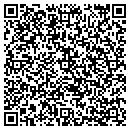 QR code with Pci Labs Inc contacts