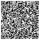 QR code with Technical Writers Inc contacts