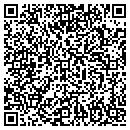 QR code with Wingate By Wyndham contacts