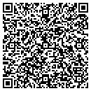 QR code with Marsha's Vineyard contacts