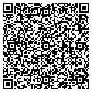 QR code with Phone Lab contacts