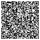 QR code with Ameri Spec contacts