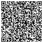QR code with Plus Laboratory Architects contacts