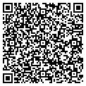 QR code with Woods Inn contacts