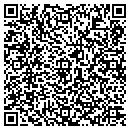 QR code with 2nd Swing contacts